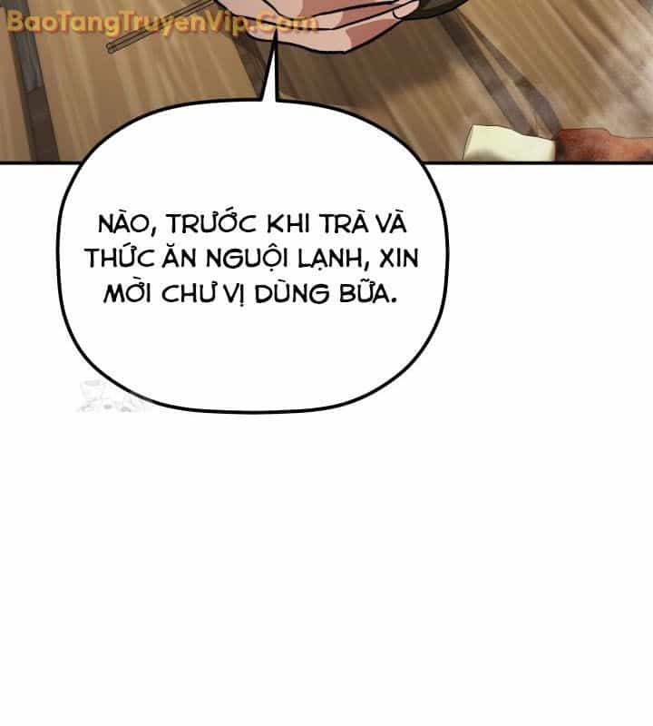 Tiểu Công Tử Của Ân Hạ Thương Đoàn - Chương 13 - ảnh 25