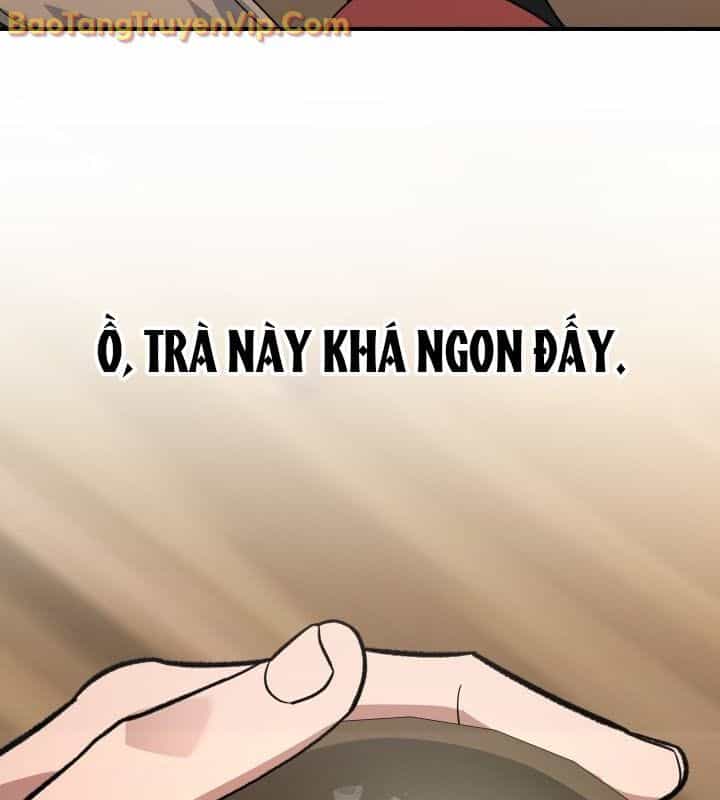 Tiểu Công Tử Của Ân Hạ Thương Đoàn - Chương 13 - ảnh 41