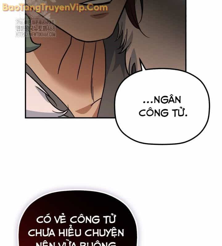 Tiểu Công Tử Của Ân Hạ Thương Đoàn - Chương 13 - ảnh 83
