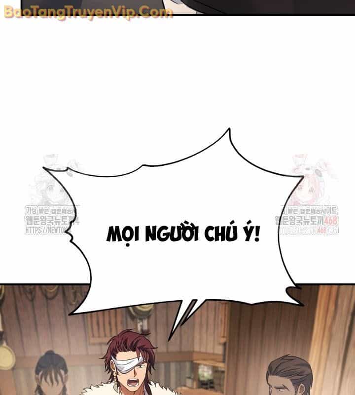 Tiểu Công Tử Của Ân Hạ Thương Đoàn - Chương 14 - ảnh 100