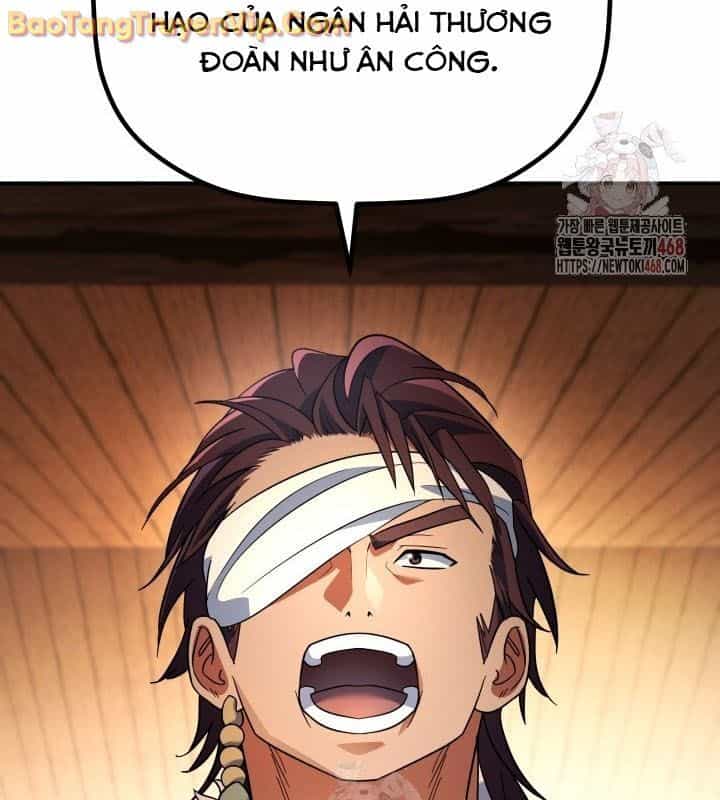 Tiểu Công Tử Của Ân Hạ Thương Đoàn - Chương 14 - ảnh 103