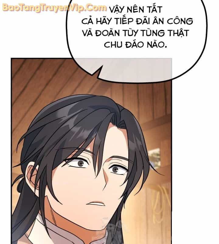 Tiểu Công Tử Của Ân Hạ Thương Đoàn - Chương 14 - ảnh 105