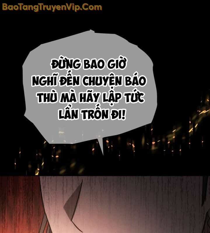 Tiểu Công Tử Của Ân Hạ Thương Đoàn - Chương 14 - ảnh 128