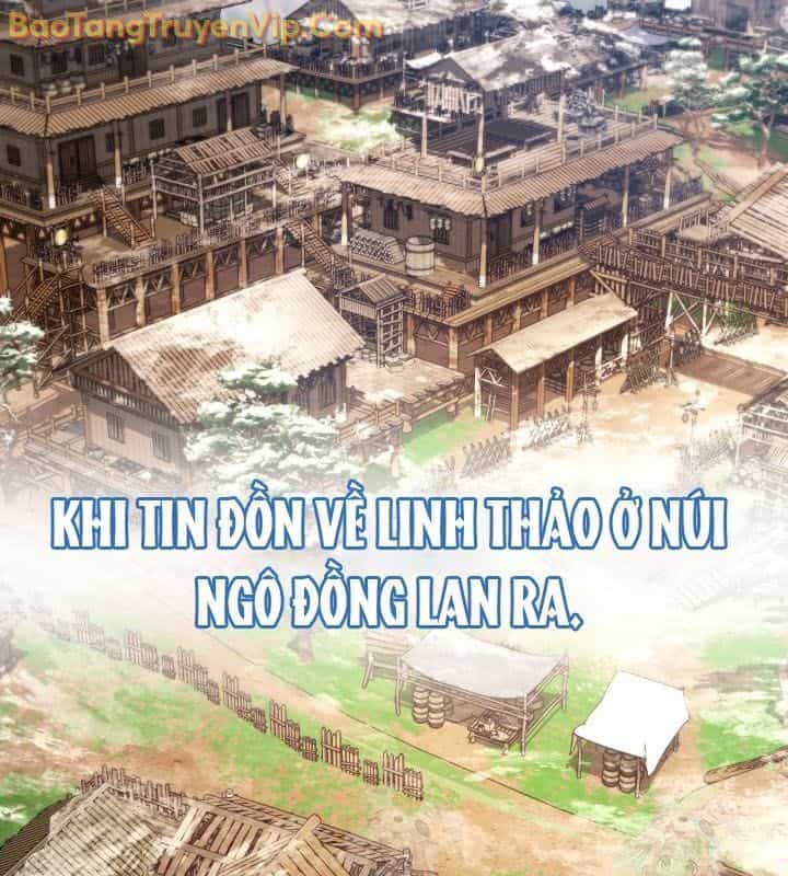 Tiểu Công Tử Của Ân Hạ Thương Đoàn - Chương 14 - ảnh 15