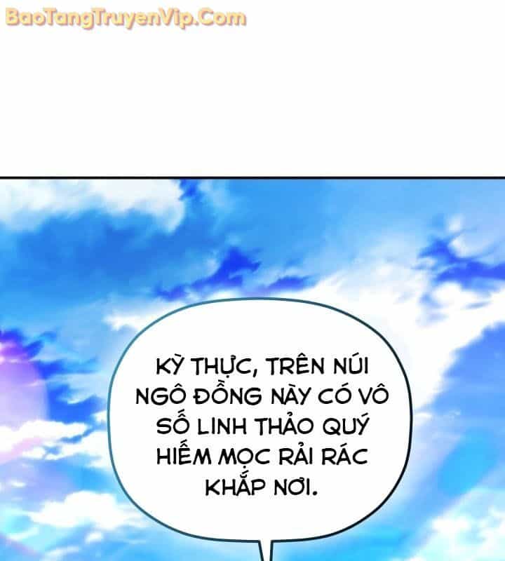 Tiểu Công Tử Của Ân Hạ Thương Đoàn - Chương 14 - ảnh 23