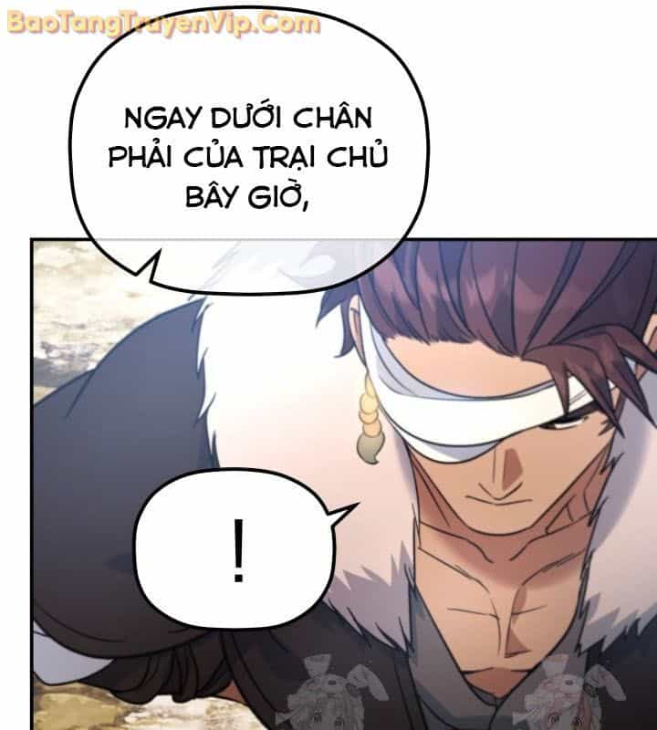 Tiểu Công Tử Của Ân Hạ Thương Đoàn - Chương 14 - ảnh 26