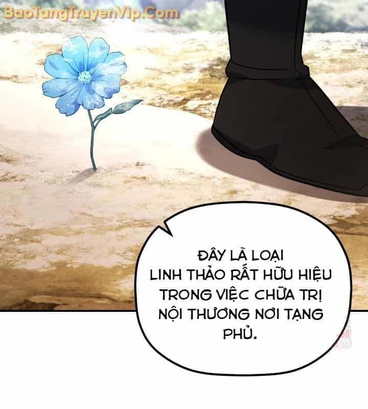Tiểu Công Tử Của Ân Hạ Thương Đoàn - Chương 14 - ảnh 29