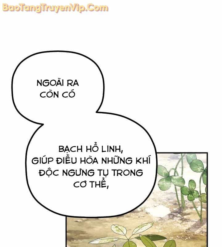 Tiểu Công Tử Của Ân Hạ Thương Đoàn - Chương 14 - ảnh 30