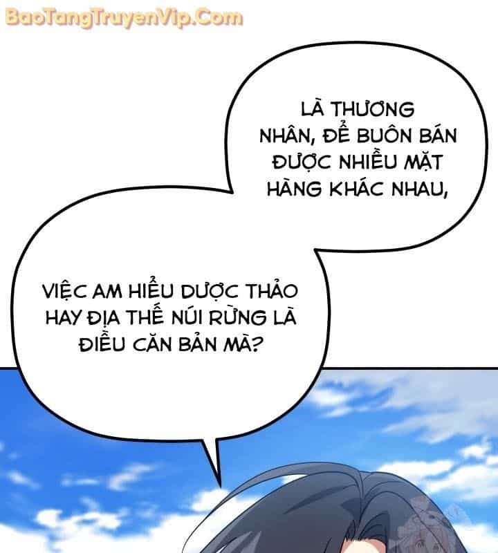Tiểu Công Tử Của Ân Hạ Thương Đoàn - Chương 14 - ảnh 37