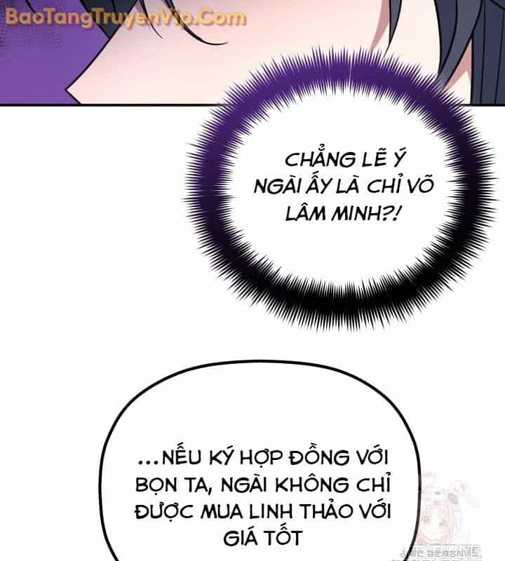 Tiểu Công Tử Của Ân Hạ Thương Đoàn - Chương 14 - ảnh 58