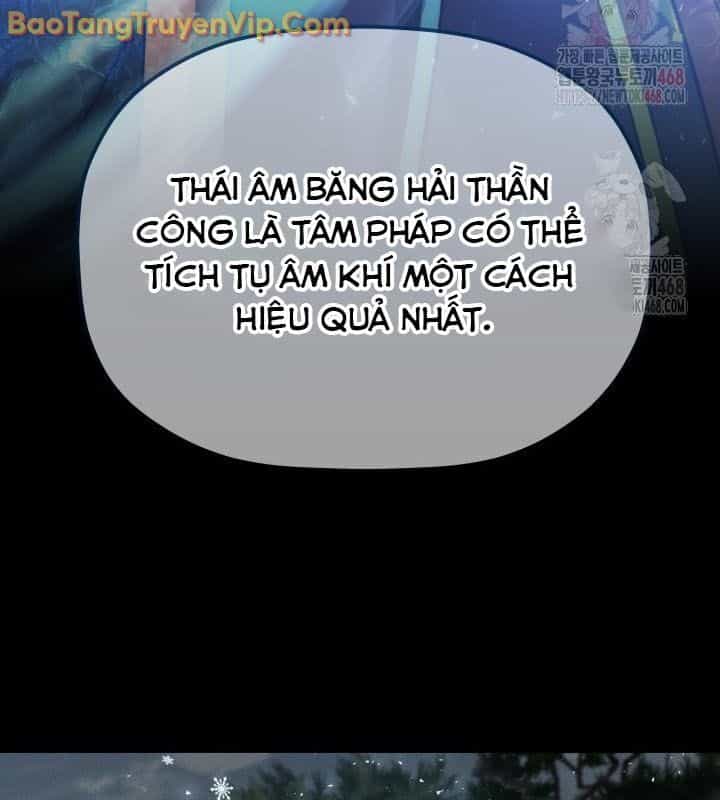 Tiểu Công Tử Của Ân Hạ Thương Đoàn - Chương 15 - ảnh 105
