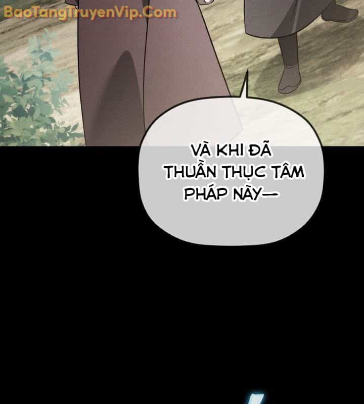 Tiểu Công Tử Của Ân Hạ Thương Đoàn - Chương 15 - ảnh 107