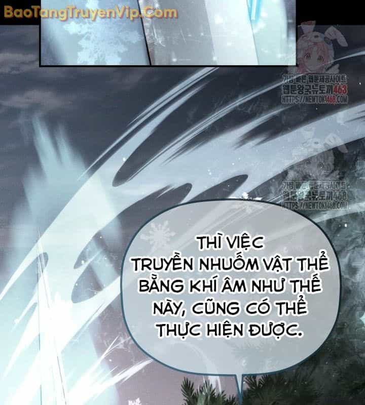 Tiểu Công Tử Của Ân Hạ Thương Đoàn - Chương 15 - ảnh 109