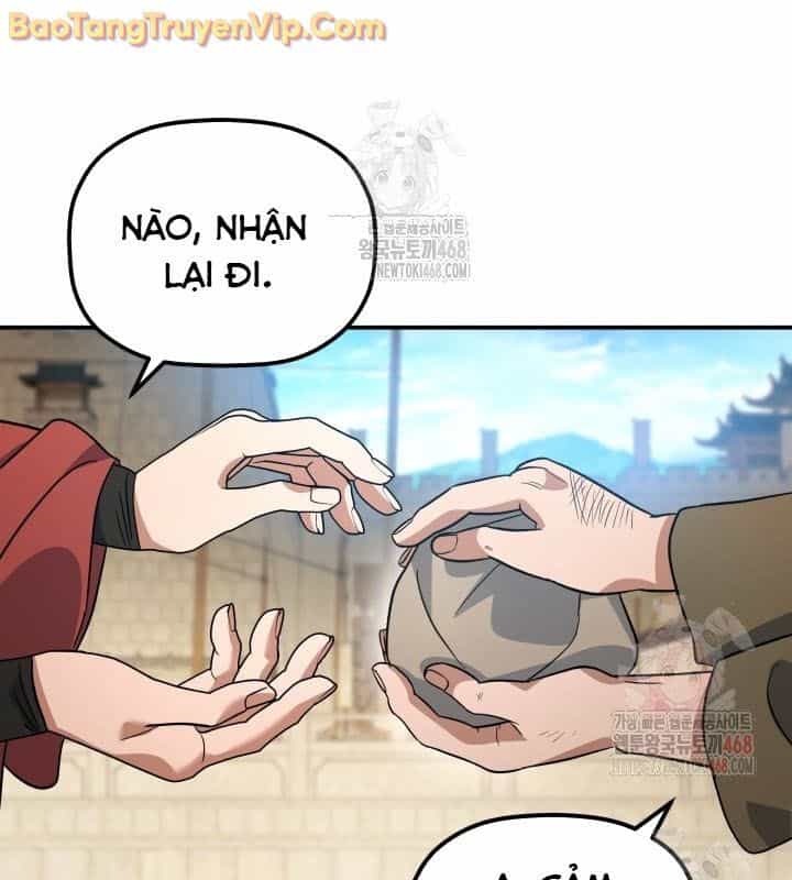 Tiểu Công Tử Của Ân Hạ Thương Đoàn - Chương 15 - ảnh 140