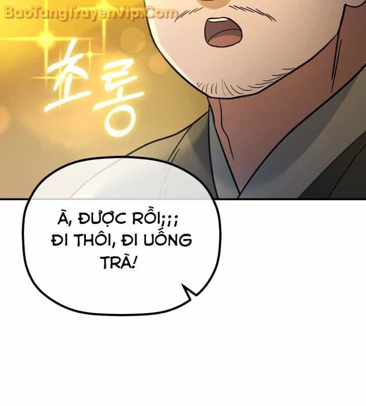Tiểu Công Tử Của Ân Hạ Thương Đoàn - Chương 15 - ảnh 148