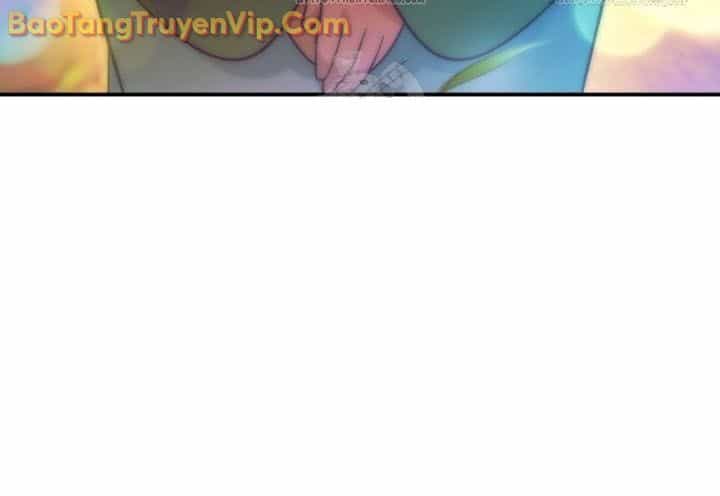 Tiểu Công Tử Của Ân Hạ Thương Đoàn - Chương 15 - ảnh 167