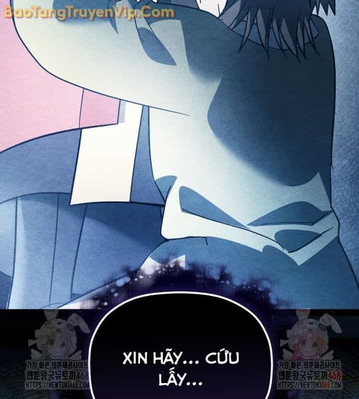 Tiểu Công Tử Của Ân Hạ Thương Đoàn - Chương 15 - ảnh 22