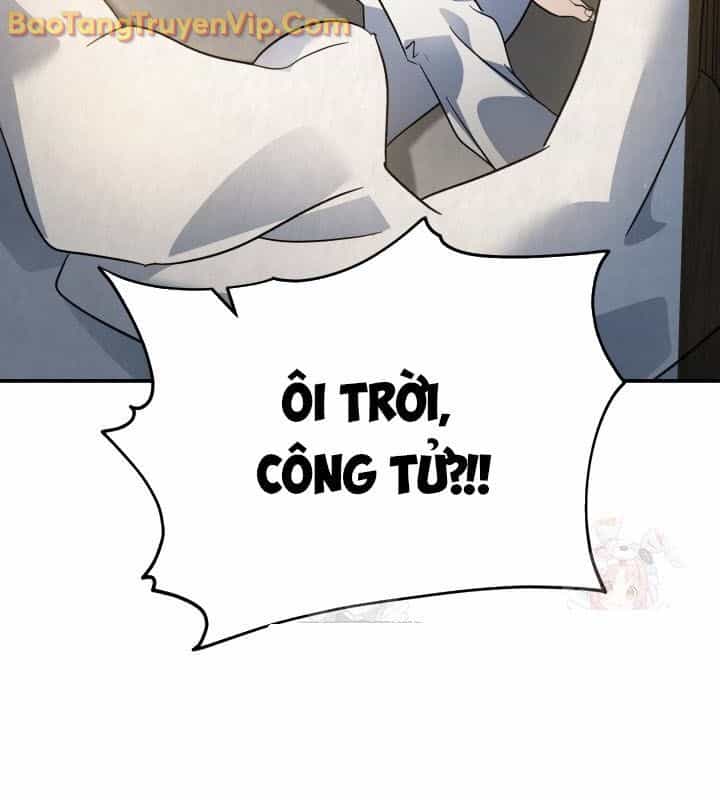 Tiểu Công Tử Của Ân Hạ Thương Đoàn - Chương 15 - ảnh 29