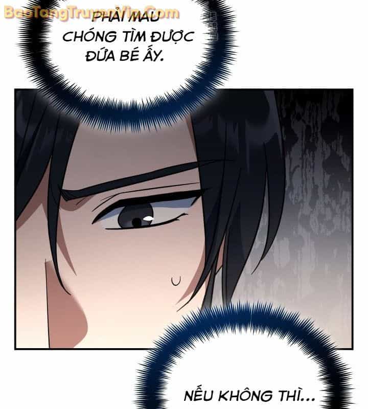 Tiểu Công Tử Của Ân Hạ Thương Đoàn - Chương 15 - ảnh 38
