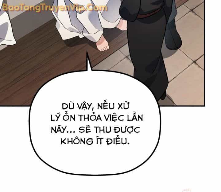 Tiểu Công Tử Của Ân Hạ Thương Đoàn - Chương 15 - ảnh 44