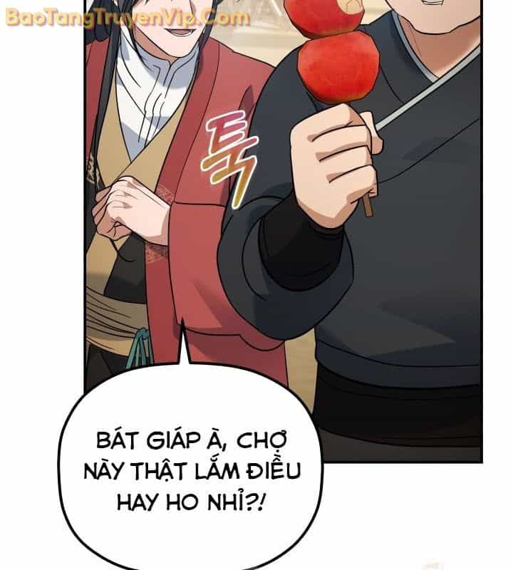 Tiểu Công Tử Của Ân Hạ Thương Đoàn - Chương 15 - ảnh 77