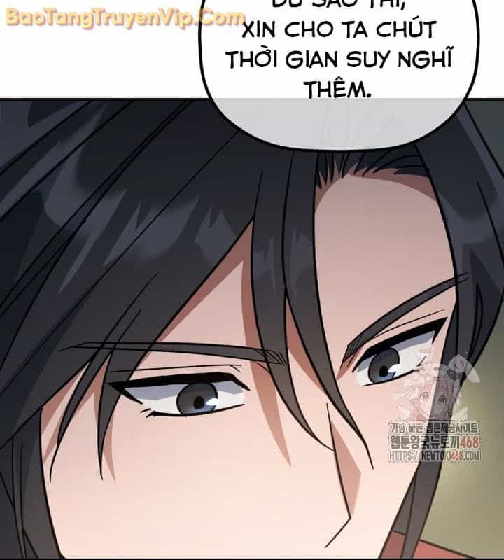 Tiểu Công Tử Của Ân Hạ Thương Đoàn - Chương 16 - ảnh 107