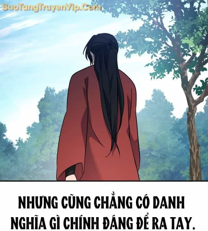 Tiểu Công Tử Của Ân Hạ Thương Đoàn - Chương 16 - ảnh 126