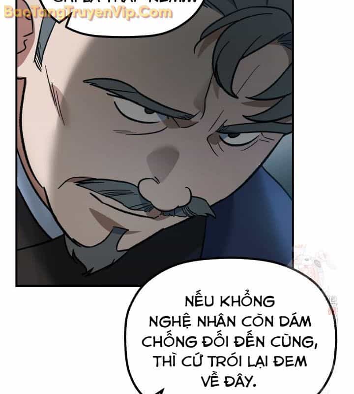 Tiểu Công Tử Của Ân Hạ Thương Đoàn - Chương 16 - ảnh 151