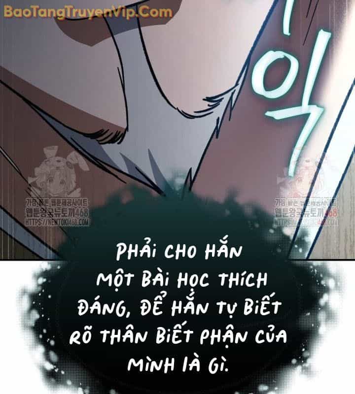 Tiểu Công Tử Của Ân Hạ Thương Đoàn - Chương 16 - ảnh 154