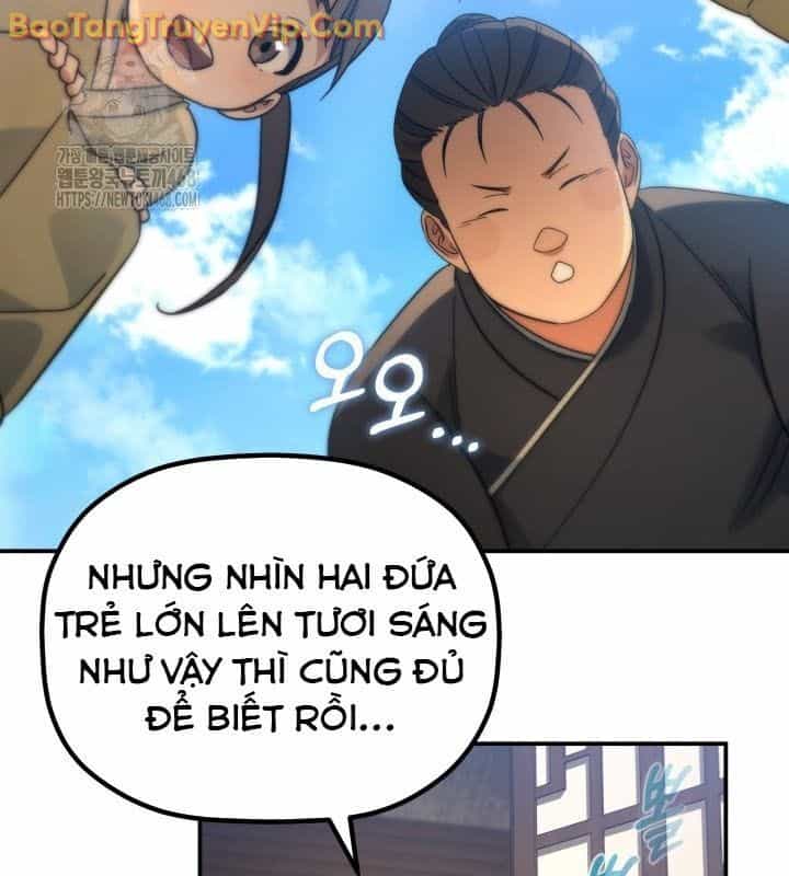 Tiểu Công Tử Của Ân Hạ Thương Đoàn - Chương 16 - ảnh 34