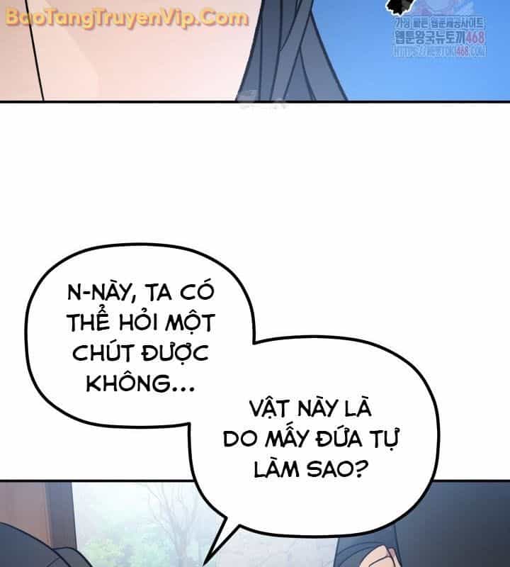 Tiểu Công Tử Của Ân Hạ Thương Đoàn - Chương 16 - ảnh 38
