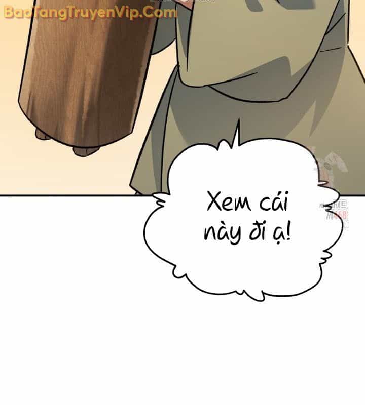 Tiểu Công Tử Của Ân Hạ Thương Đoàn - Chương 16 - ảnh 57
