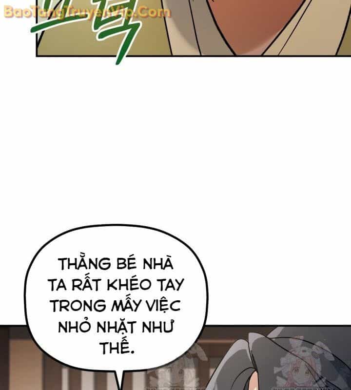 Tiểu Công Tử Của Ân Hạ Thương Đoàn - Chương 16 - ảnh 73
