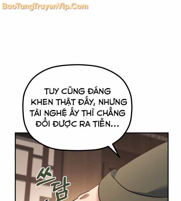 Tiểu Công Tử Của Ân Hạ Thương Đoàn - Chương 16 - ảnh 75