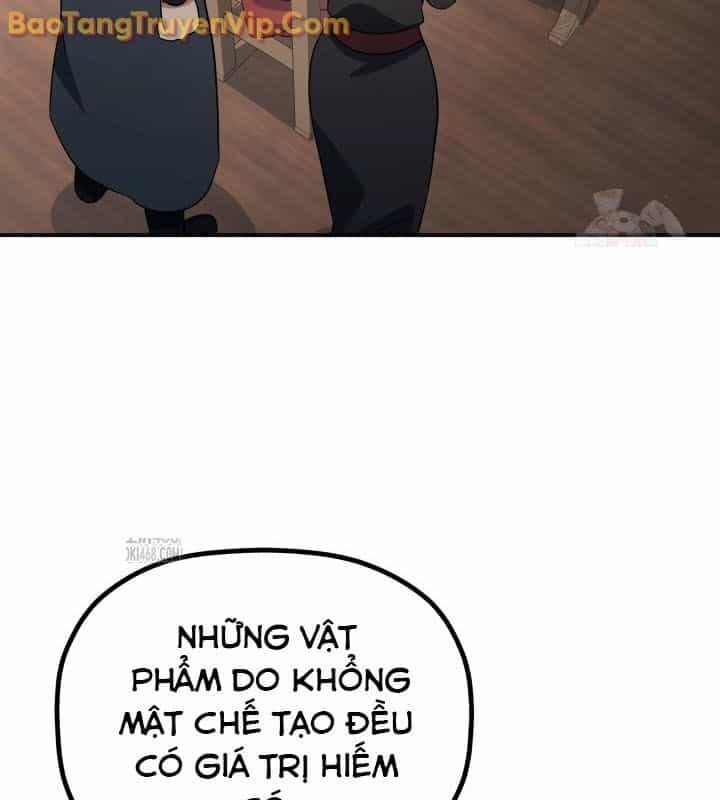 Tiểu Công Tử Của Ân Hạ Thương Đoàn - Chương 16 - ảnh 86