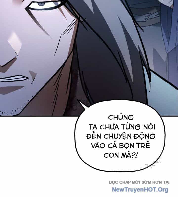 Tiểu Công Tử Của Ân Hạ Thương Đoàn - Chương 17 - ảnh 100