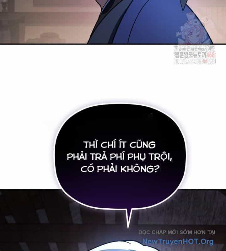 Tiểu Công Tử Của Ân Hạ Thương Đoàn - Chương 17 - ảnh 102