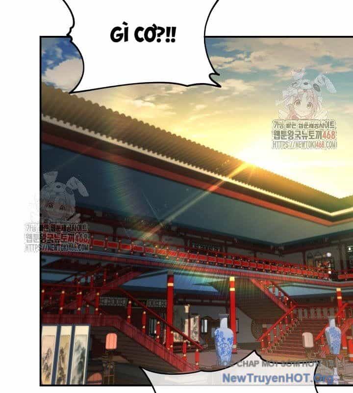 Tiểu Công Tử Của Ân Hạ Thương Đoàn - Chương 17 - ảnh 117