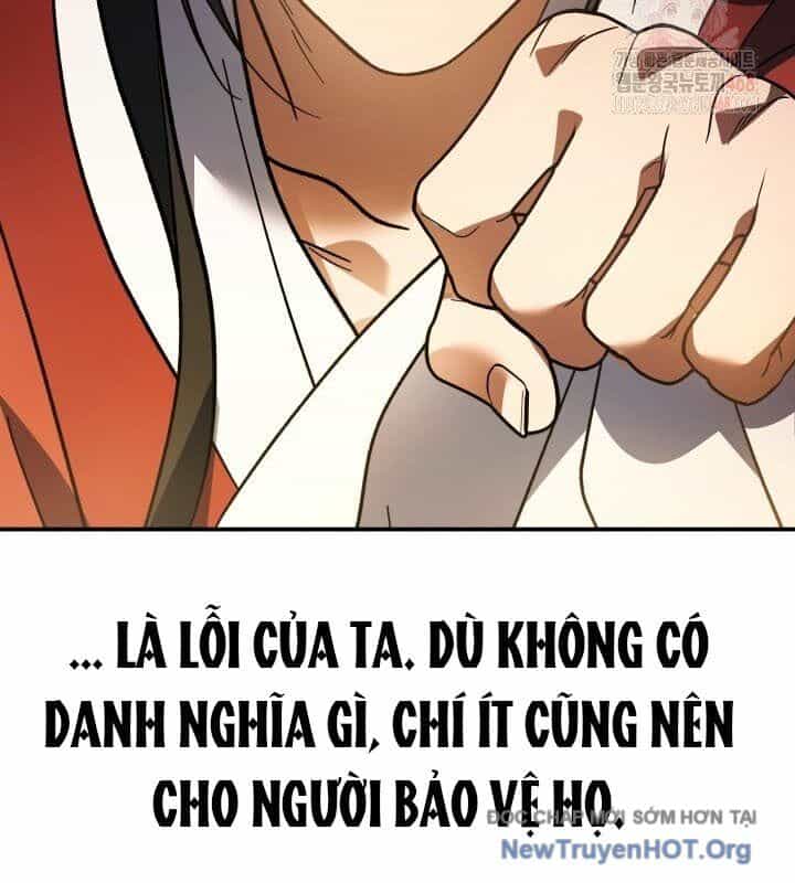 Tiểu Công Tử Của Ân Hạ Thương Đoàn - Chương 17 - ảnh 131