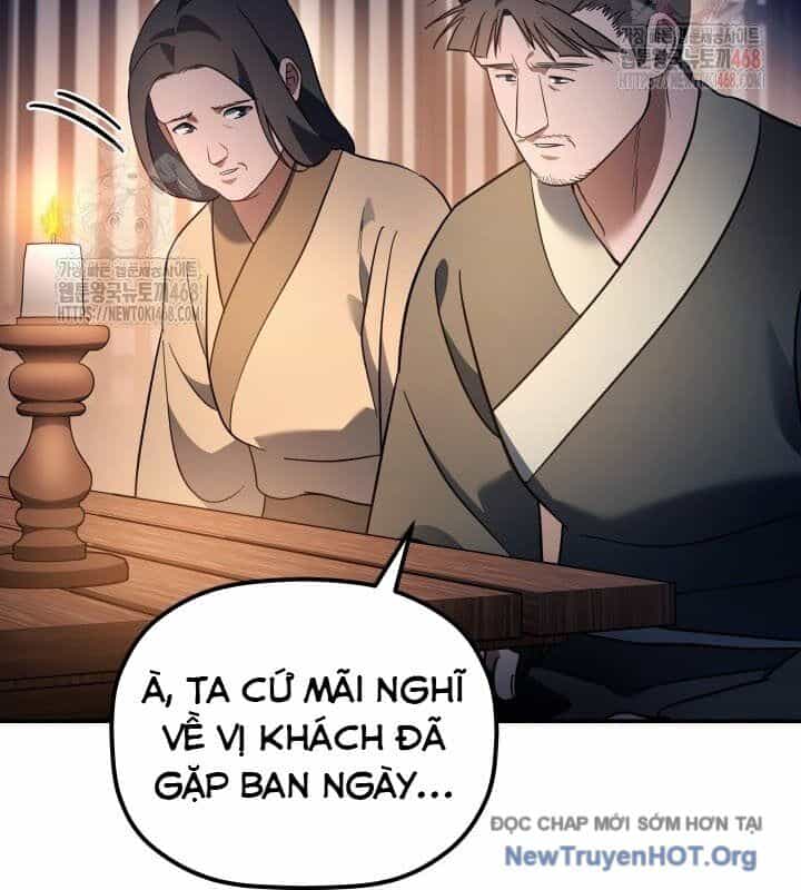 Tiểu Công Tử Của Ân Hạ Thương Đoàn - Chương 17 - ảnh 5