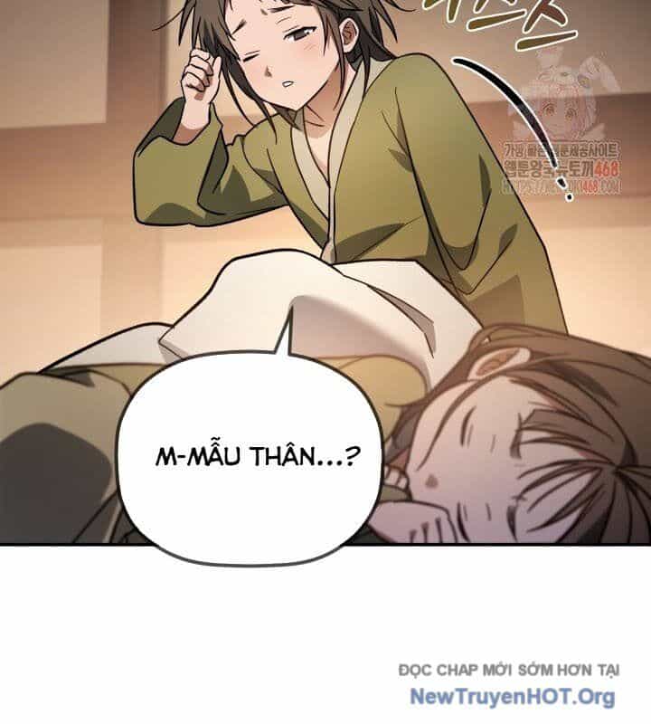 Tiểu Công Tử Của Ân Hạ Thương Đoàn - Chương 17 - ảnh 52