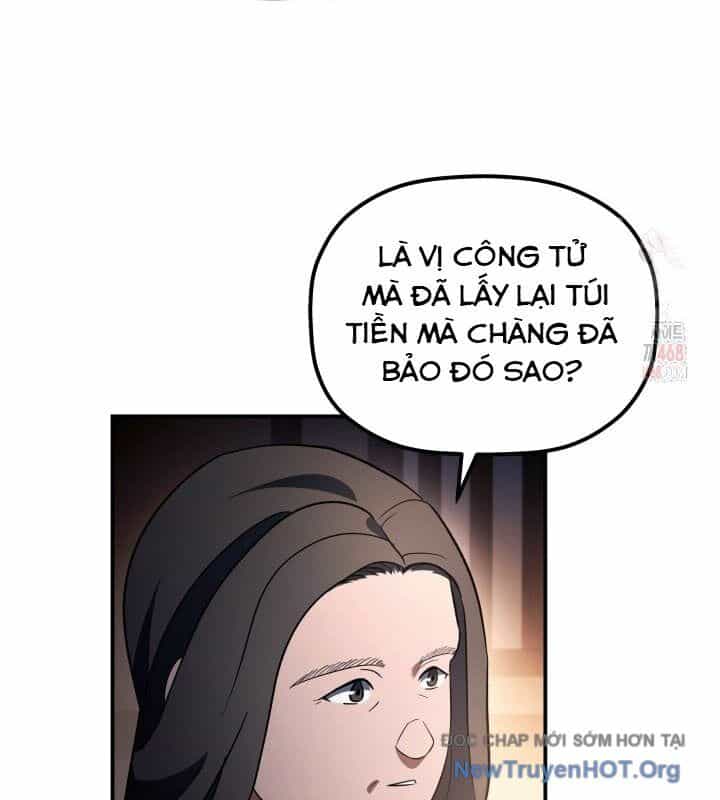 Tiểu Công Tử Của Ân Hạ Thương Đoàn - Chương 17 - ảnh 6