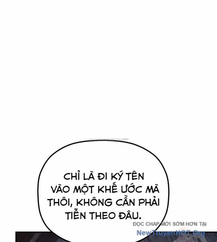 Tiểu Công Tử Của Ân Hạ Thương Đoàn - Chương 17 - ảnh 69