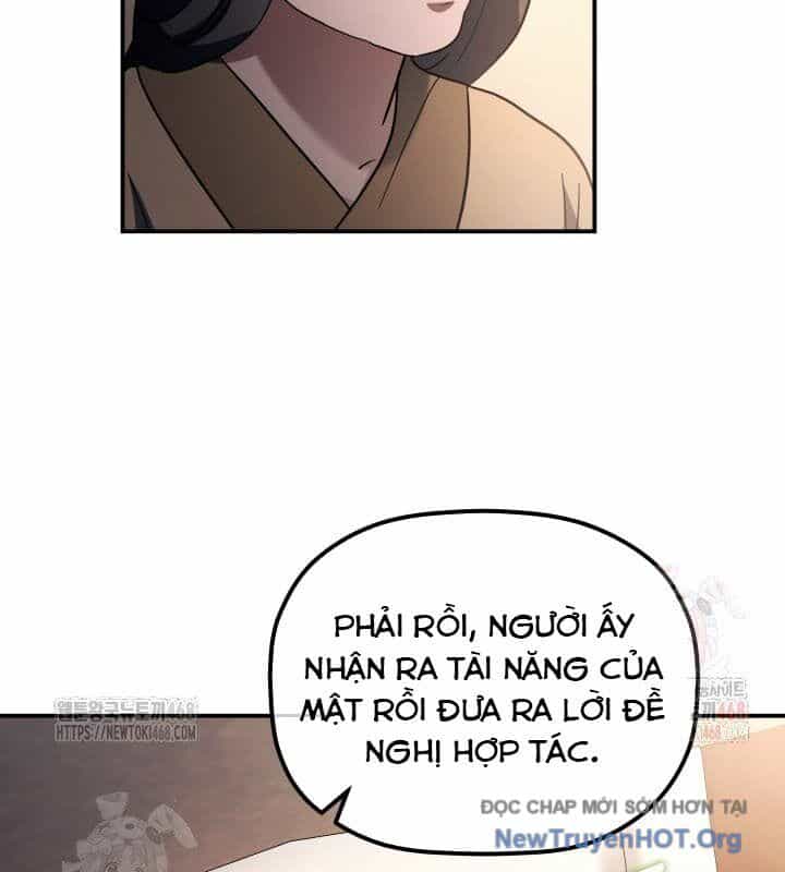Tiểu Công Tử Của Ân Hạ Thương Đoàn - Chương 17 - ảnh 7