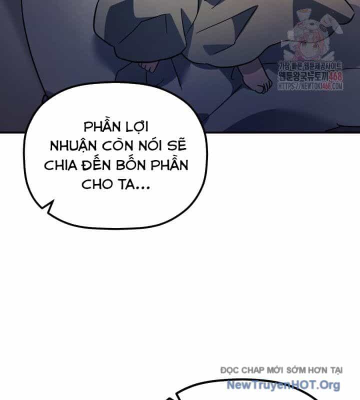 Tiểu Công Tử Của Ân Hạ Thương Đoàn - Chương 17 - ảnh 9