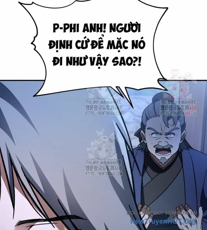Tiểu Công Tử Của Ân Hạ Thương Đoàn - Chương 17 - ảnh 99