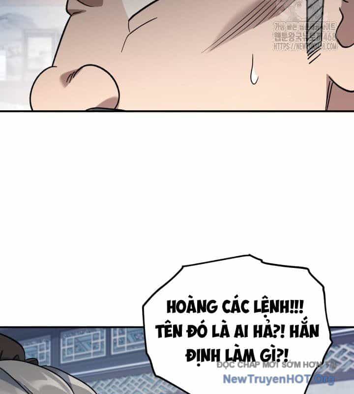 Tiểu Công Tử Của Ân Hạ Thương Đoàn - Chương 18 - ảnh 101