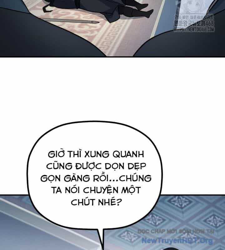 Tiểu Công Tử Của Ân Hạ Thương Đoàn - Chương 18 - ảnh 145