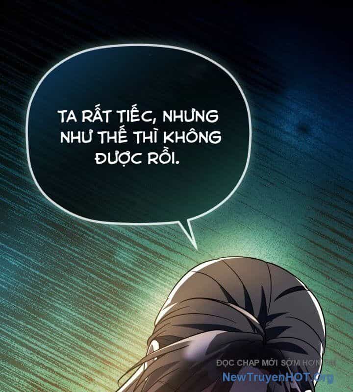 Tiểu Công Tử Của Ân Hạ Thương Đoàn - Chương 18 - ảnh 2
