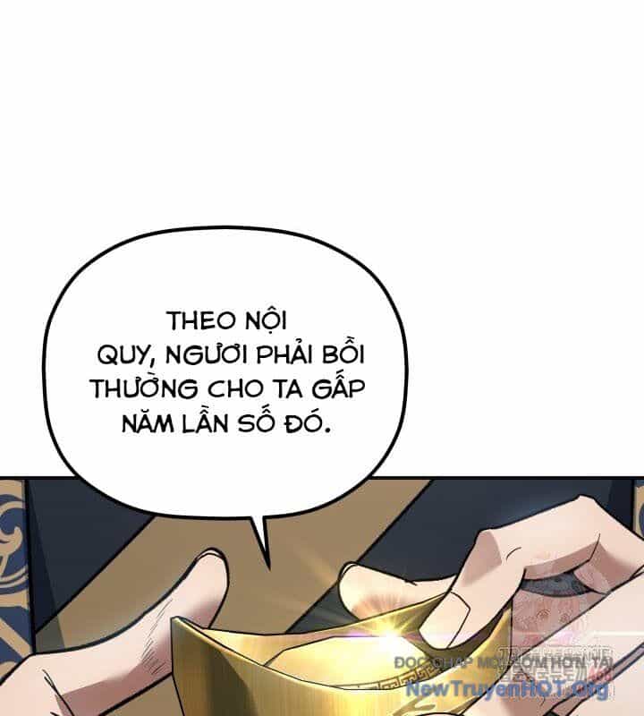 Tiểu Công Tử Của Ân Hạ Thương Đoàn - Chương 18 - ảnh 44